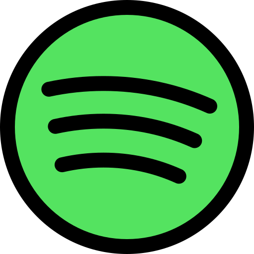 Spotify ID Extractor