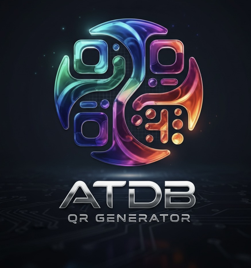 QR Generator