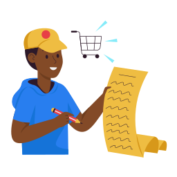 Advanced WishList Manager with Ai 