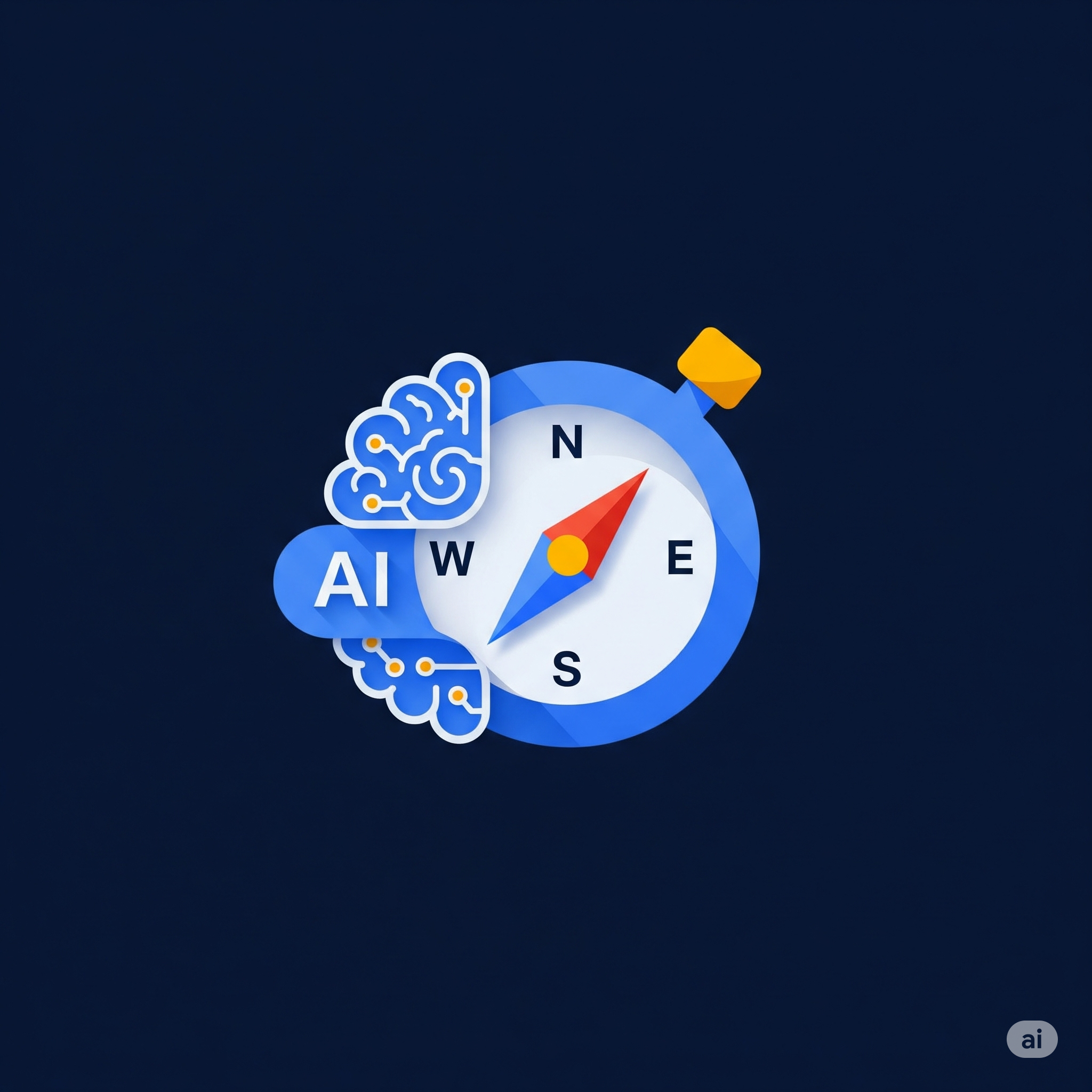 Ai Trip Itinerary Generator