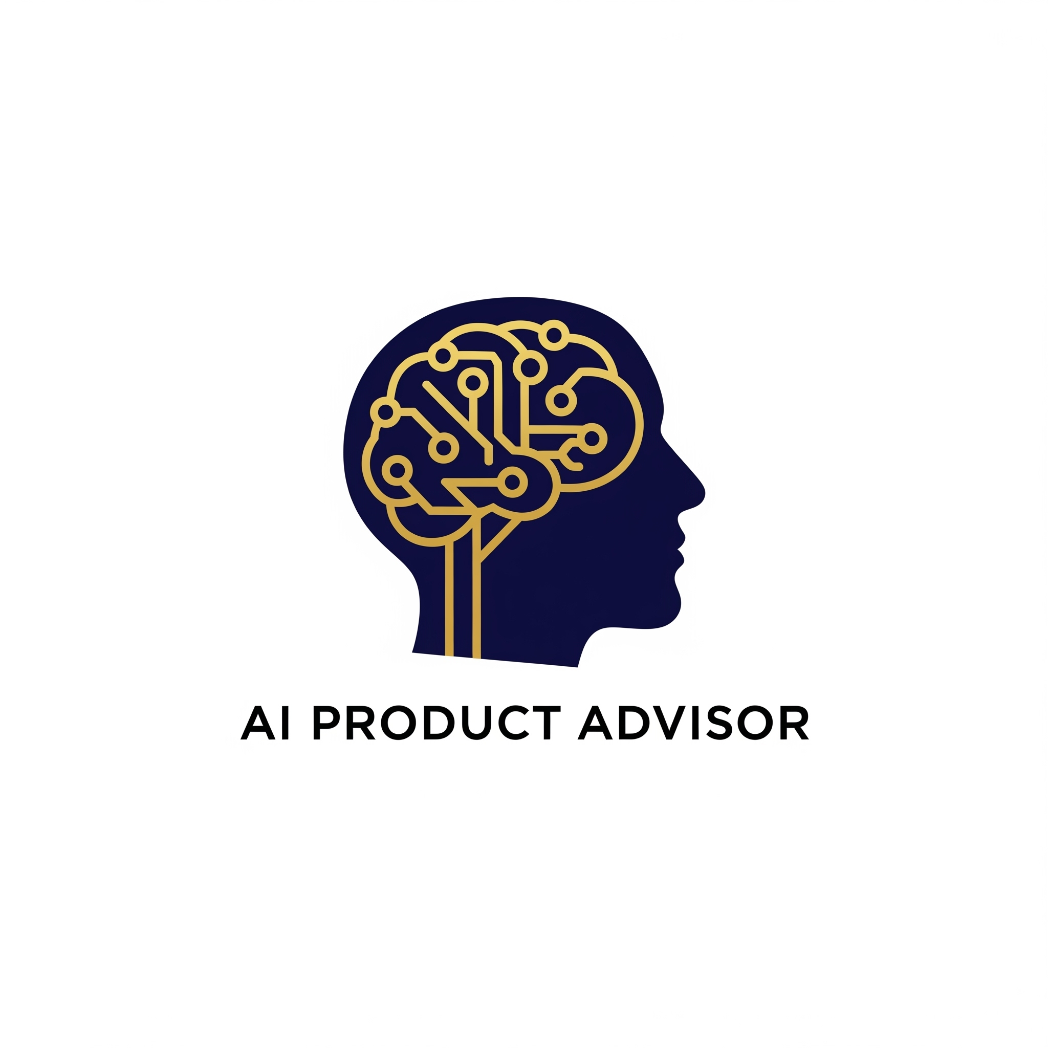 AI Product Advisor