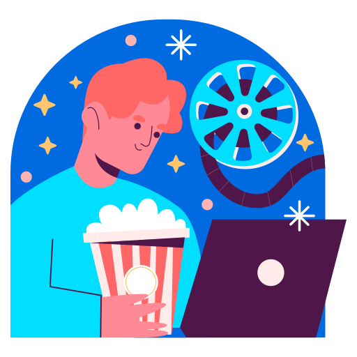 Binge Watching Calculator